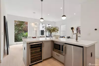 991 Dolores Street, San Francisco, CA 94110 - Photo 42
