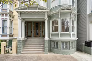 991 Dolores St, San Francisco, CA 94110 - Photo 52