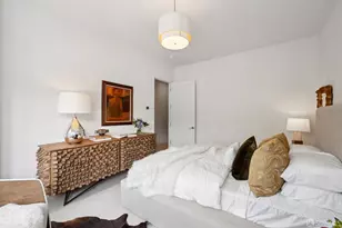 991 Dolores St, San Francisco, CA 94110 - Photo 44