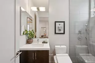991 Dolores St, San Francisco, CA 94110 - Photo 10