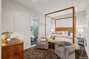 991 Dolores St, San Francisco, CA 94110 - Photo 8