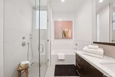 991 Dolores Street, San Francisco, CA 94110 - Photo 22