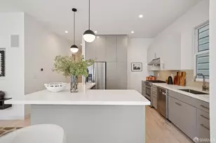991 Dolores St, San Francisco, CA 94110 - Photo 34