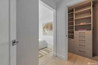 875 California Street #202, San Francisco, CA 94108 - Photo 34
