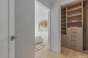 875 California St, San Francisco, CA 94108 - Photo 34