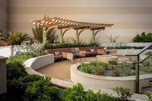 875 California St, San Francisco, CA 94108 - Photo 4