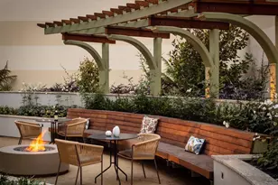 875 California St, San Francisco, CA 94108 - Photo 8