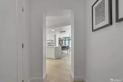 875 California Street #202, San Francisco, CA 94108 - Photo 14