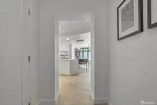 875 California St, San Francisco, CA 94108 - Photo 14
