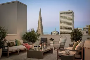 875 California St, San Francisco, CA 94108 - Photo 10