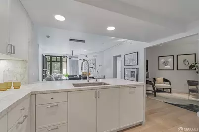 875 California Street #202, San Francisco, CA 94108 - Photo 22