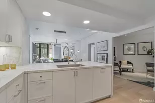 875 California St, San Francisco, CA 94108 - Photo 22