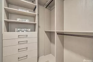 875 California St, San Francisco, CA 94108 - Photo 36
