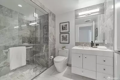 875 California Street #202, San Francisco, CA 94108 - Photo 40