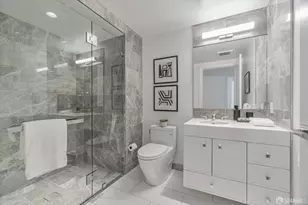 875 California St, San Francisco, CA 94108 - Photo 40