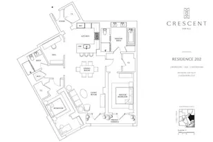 875 California St, San Francisco, CA 94108 - Photo 12