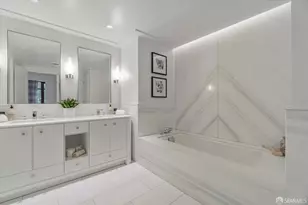 875 California St, San Francisco, CA 94108 - Photo 38