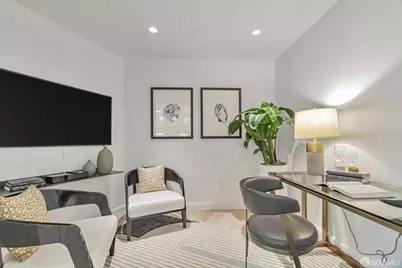 875 California Street #202, San Francisco, CA 94108 - Photo 28