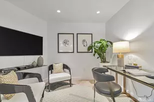 875 California St, San Francisco, CA 94108 - Photo 28