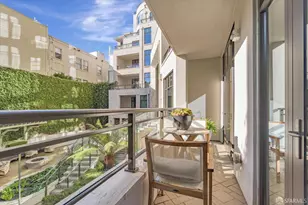 875 California St, San Francisco, CA 94108 - Photo 44