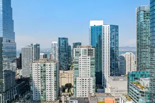 333 1st St, San Francisco, CA 94105 - Photo 64