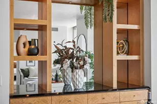 333 1st St, San Francisco, CA 94105 - Photo 12