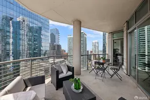 333 1st St, San Francisco, CA 94105 - Photo 4