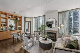 333 1st St, San Francisco, CA 94105 - Photo 1