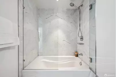 333 1st Street #2004, San Francisco, CA 94105 - Photo 28