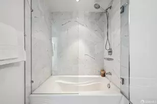333 1st St, San Francisco, CA 94105 - Photo 28