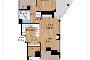 333 1st St, San Francisco, CA 94105 - Photo 30
