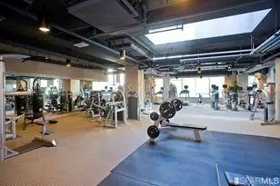 333 1st St, San Francisco, CA 94105 - Photo 40