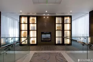333 1st St, San Francisco, CA 94105 - Photo 34