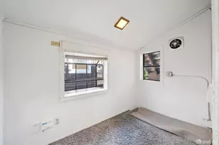 2732 Parker St, Berkeley, CA 94704 - Photo 22