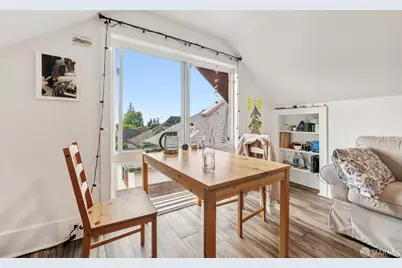 2732 Parker Street, Berkeley, CA 94704 - Photo 28