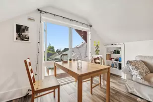 2732 Parker St, Berkeley, CA 94704 - Photo 28