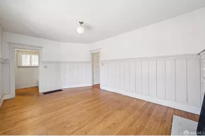 2732 Parker Street, Berkeley, CA 94704 - Photo 32