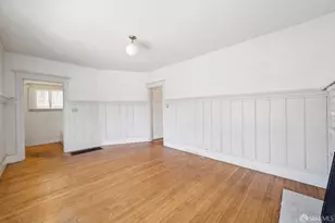 2732 Parker St, Berkeley, CA 94704 - Photo 32