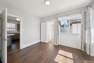 2732 Parker Street, Berkeley, CA 94704 - Photo 30