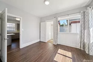 2732 Parker St, Berkeley, CA 94704 - Photo 30