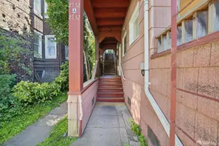 2732 Parker St, Berkeley, CA 94704 - Photo 4