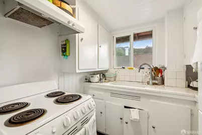 2732 Parker Street, Berkeley, CA 94704 - Photo 38