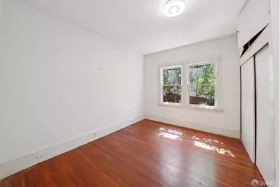 2732 Parker Street, Berkeley, CA 94704 - Photo 34