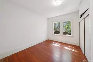 2732 Parker St, Berkeley, CA 94704 - Photo 34