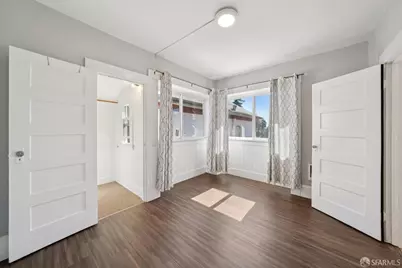 2732 Parker Street, Berkeley, CA 94704 - Photo 18