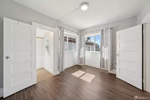 2732 Parker St, Berkeley, CA 94704 - Photo 18