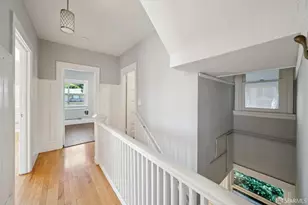 2732 Parker St, Berkeley, CA 94704 - Photo 6