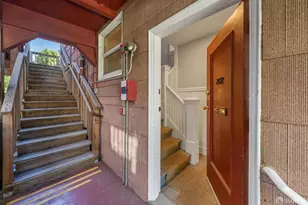 2732 Parker St, Berkeley, CA 94704 - Photo 18