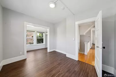 2732 Parker Street, Berkeley, CA 94704 - Photo 12