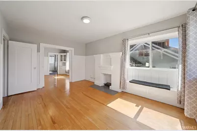 2732 Parker Street, Berkeley, CA 94704 - Photo 14